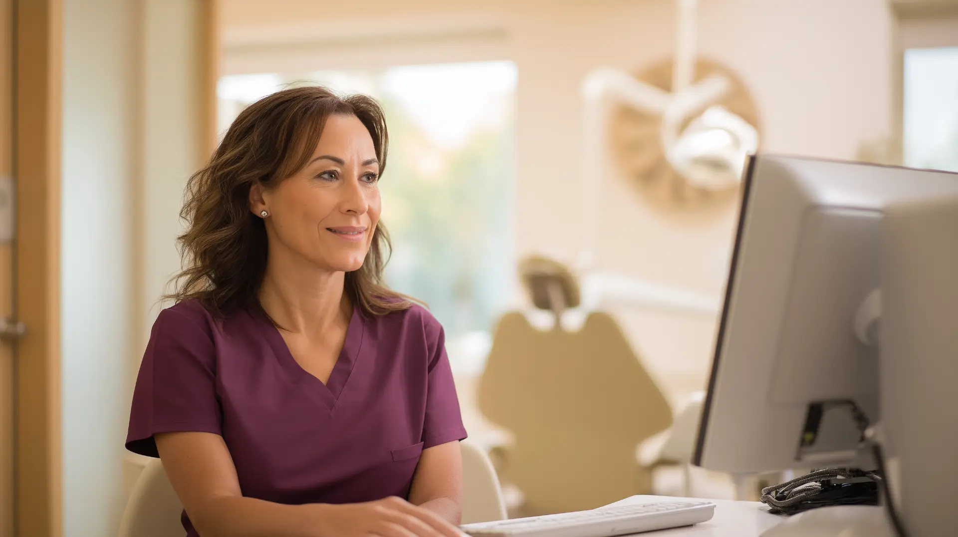 How to Add a Free Smile Simulator to Your Dental Website: WordPress, Wix, Squarespace, and Any Other Platform