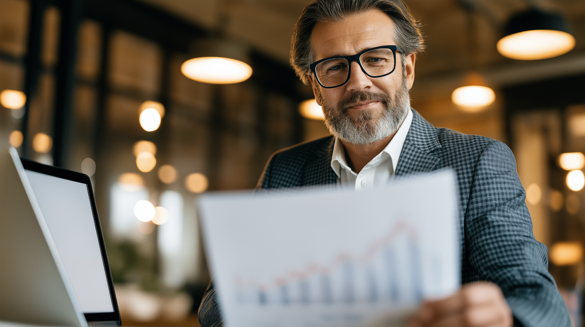 Social Media Marketing for Dental Implant Practices: What Works, What Doesn't, and How to Win More All-on-4 Cases