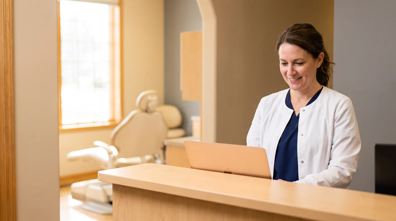 The 2026 Best Independent Dental Implant Practices Awards: How the Lists Are Ranked, and What to Do With Your Badge