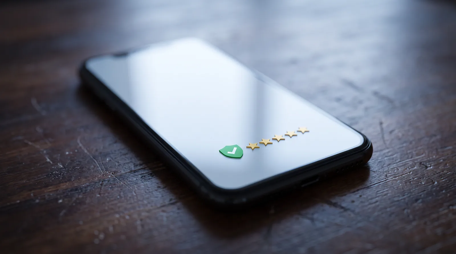 Are Google Local Services Ads Worth It for a Dental Implant Practice?