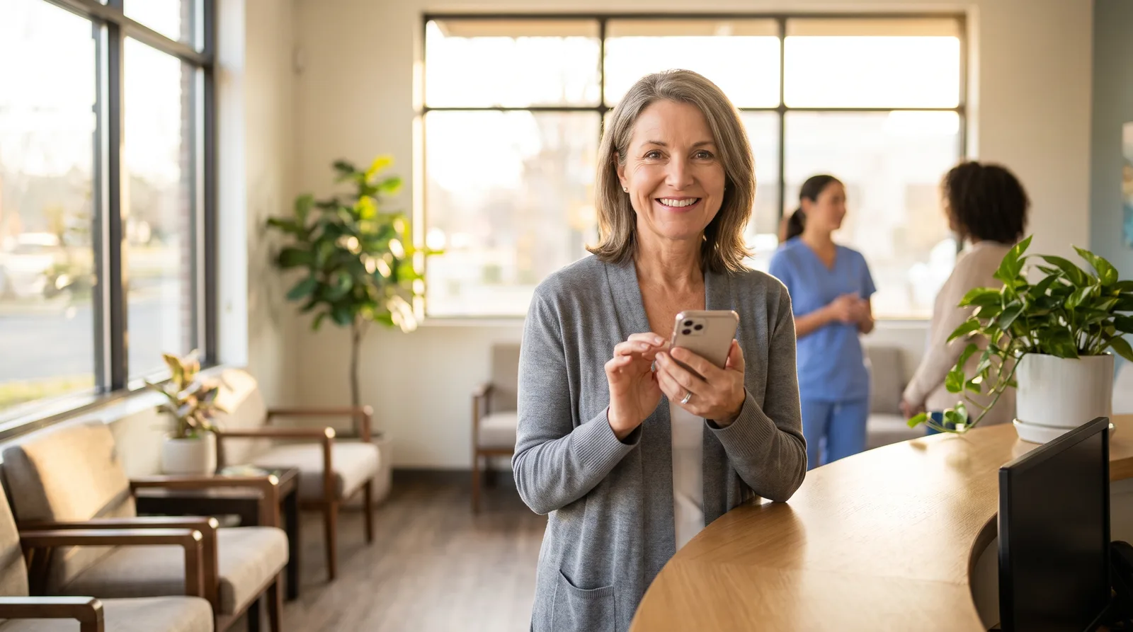 How to Get More Google Reviews for an Implant Practice, and Why Implant Reviews Count Double
