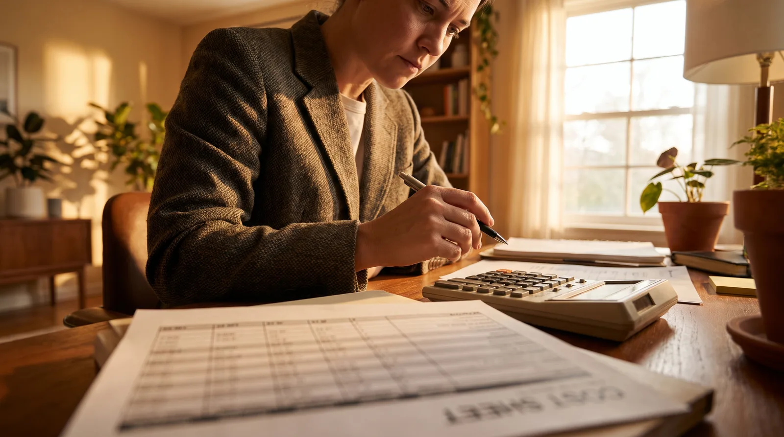 Full-Arch Pricing: Why Your Fee Should Come From Your Costs, Not the Practice Down the Street