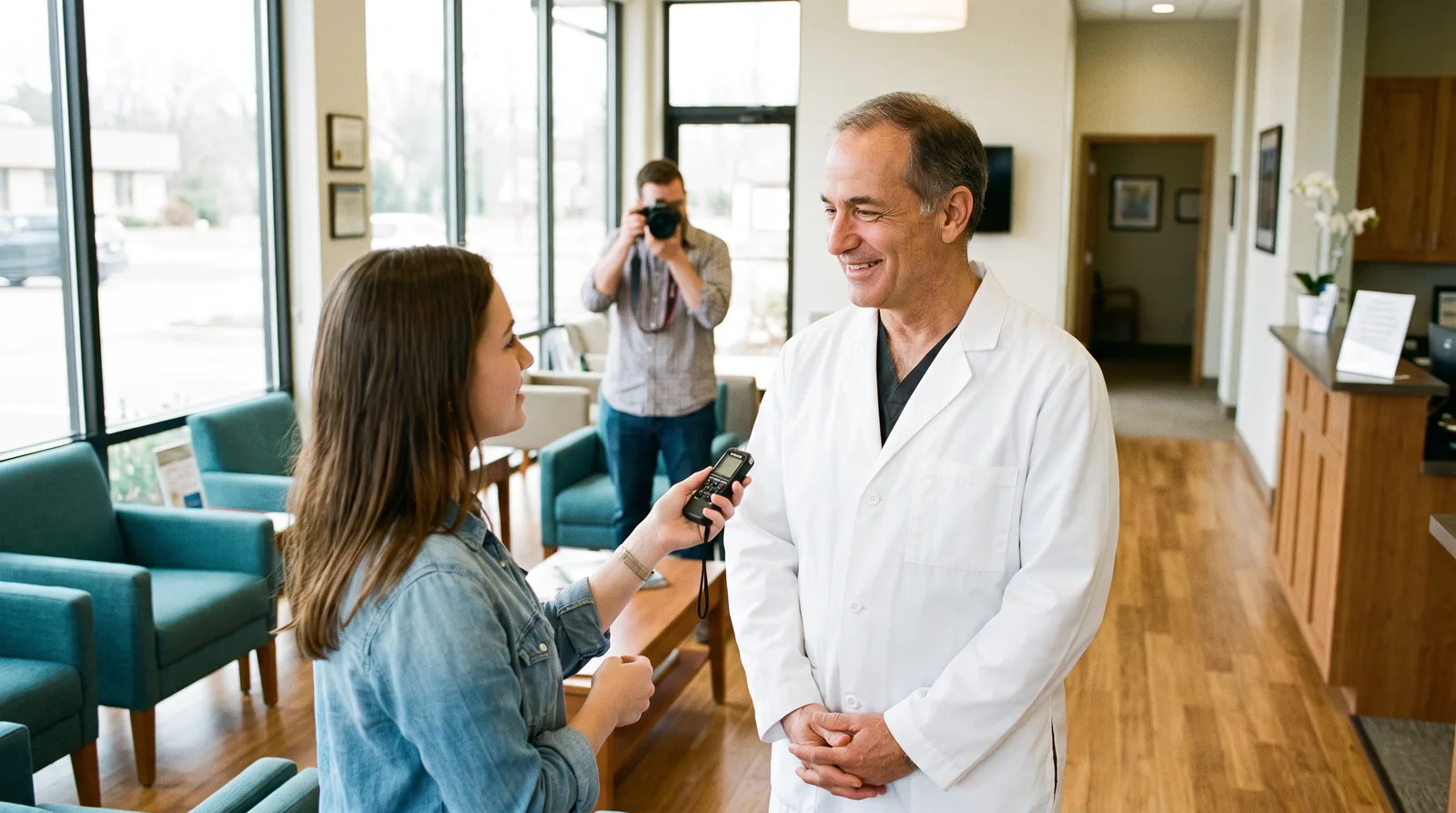 How Can a Full-Arch Implant Practice Earn Organic Backlinks? 8 Ways That Actually Work